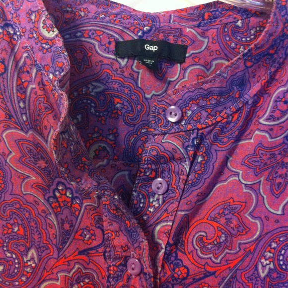 Sold in bundle - Picture 2 of 3