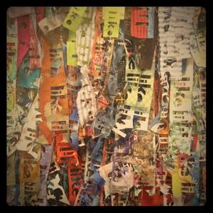 Bundle for @emharr_xxx ! Shorts and dress