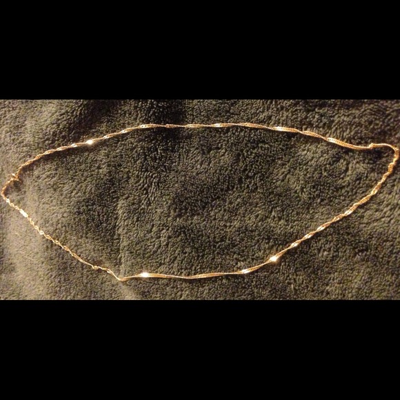 🌟🌟SOLD🌟🌟 - Picture 2 of 3