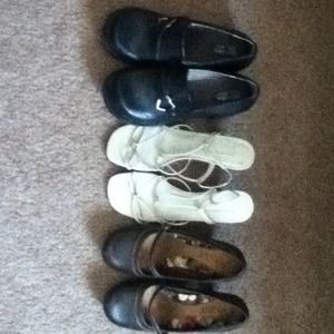 Not for sell
