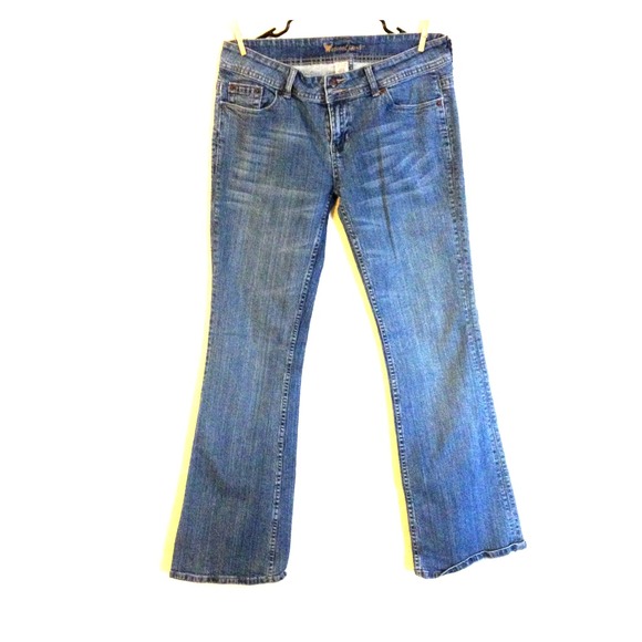 ❤Wet Seal Jeans⭐Reduced