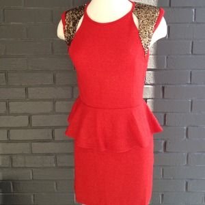 ❌Reserved @jennymcgrath10 ❌