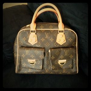 RESERVED FOR @thefabulousgirl