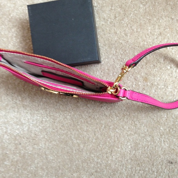 BUNDLED - Picture 2 of 2