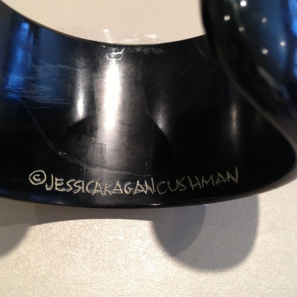 SOLD IN A BUNDLE Cuff bracelet - Picture 3 of 3