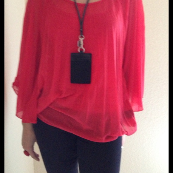 Coach Bundle - Picture 4 of 4