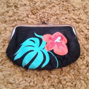 SOLD ---FREE with purchase!