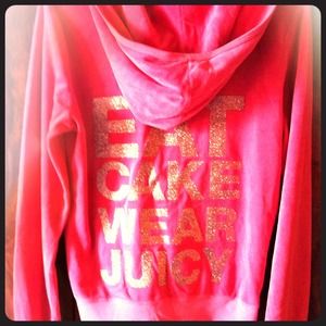 Reserved!!! For Sajilek8252 NWT