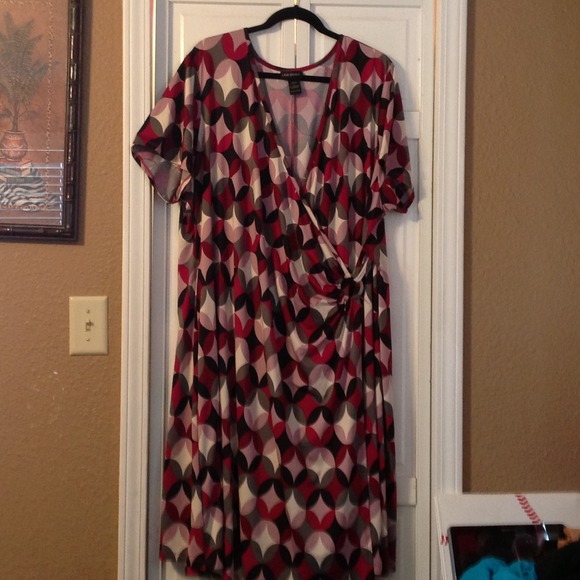 Reserved bundle for @ksames