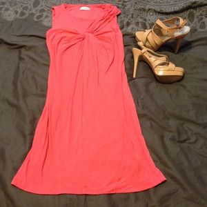 Calvin Klein dress! Worn once to a wedding.