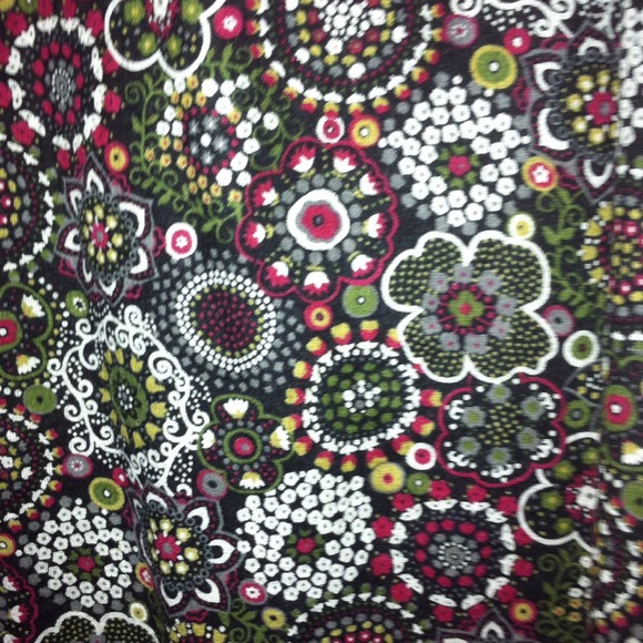 Alice Ritter Dress Size 2 - Picture 3 of 3