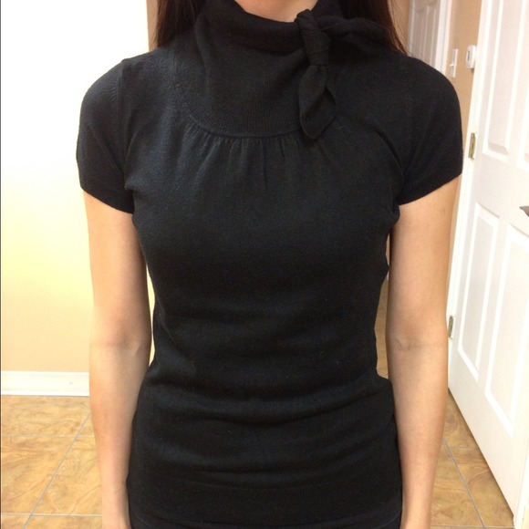 Banana Republic top-JUST REDUCED!!!!!