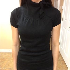 Banana Republic top-JUST REDUCED!!!!!