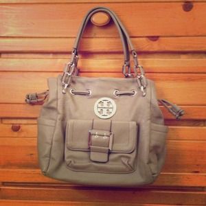 Inspired tory burch bag