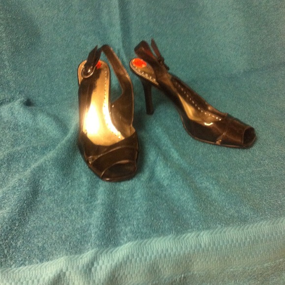 ☀SOLD☀