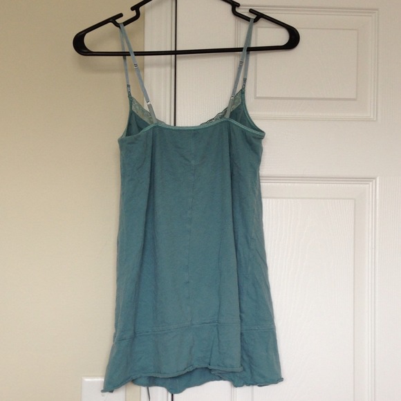 ❌❌❌❌ - Picture 2 of 2