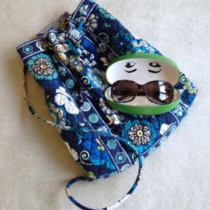 Bundle for @dancinmama!