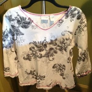 🌺SOLD IN BUNDLE to @helyne🌺