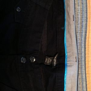 @bethany28 bundle. 3 lane Bryant slacks