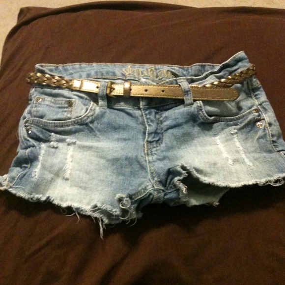 CUTE NEVER WORN!!