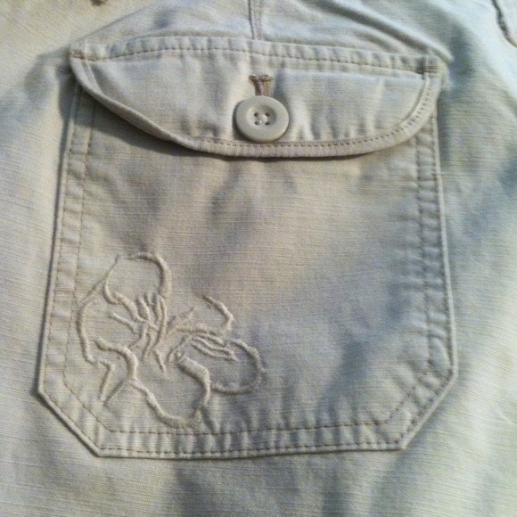 *****SOLD****** - Picture 3 of 3