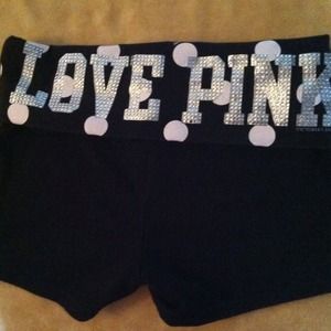 Never fit me, only worn once