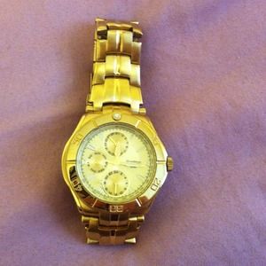 Armitron ladies watch