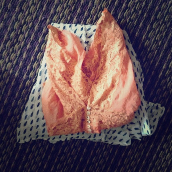 ~ RESERVED BUNDLE ~