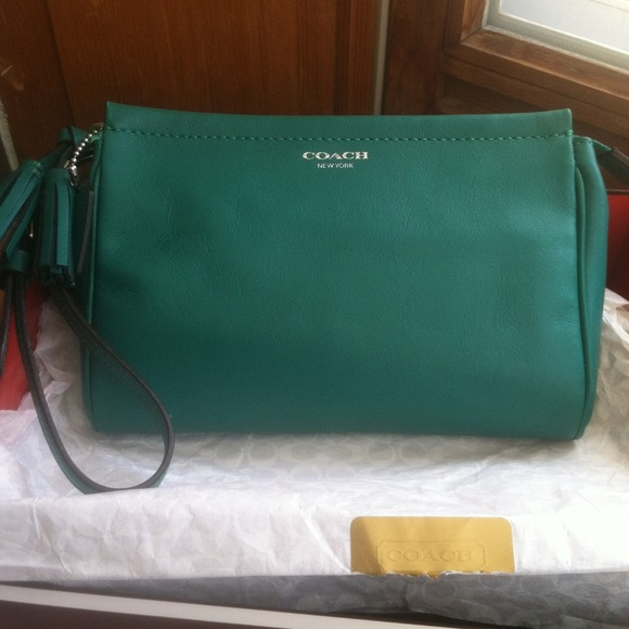 ☺TRADED W/ @shandlt ☺ - Picture 2 of 4