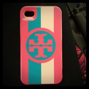 iPhone 4/4s case