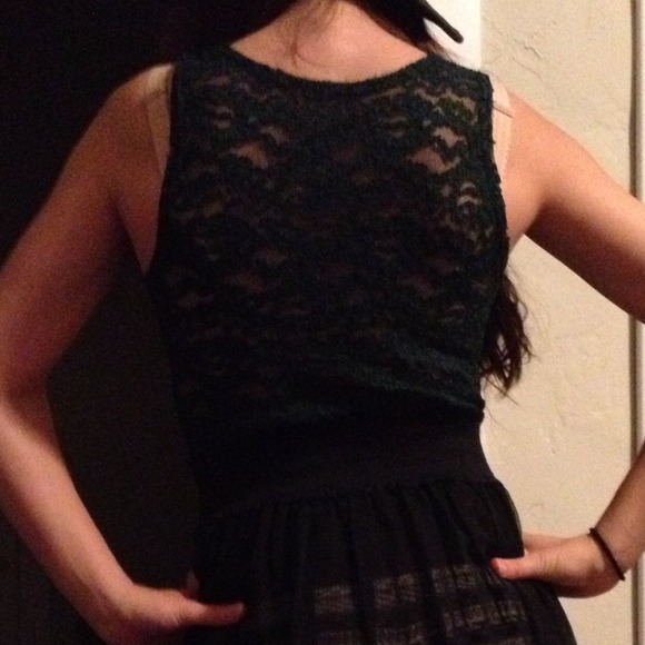 Sold in bundle!!! - Picture 2 of 2