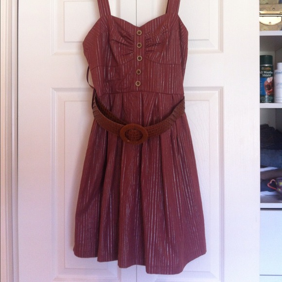 ❌❌❌SOLD❌❌❌ - Picture 2 of 3