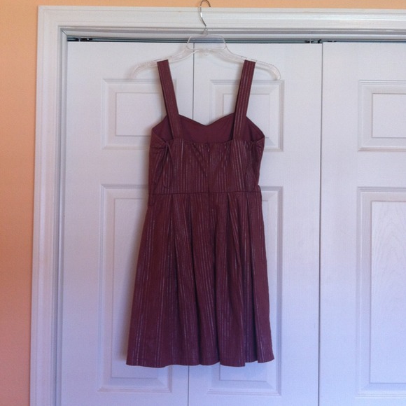❌❌❌SOLD❌❌❌ - Picture 3 of 3