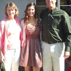 ❌❌❌SOLD❌❌❌