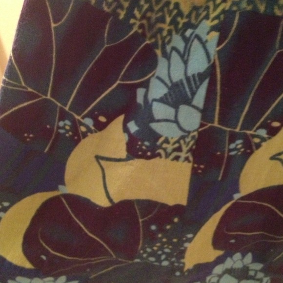 Free People Dress - Picture 2 of 4