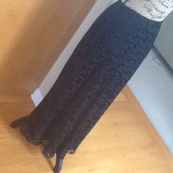 Bundled for Vicki!