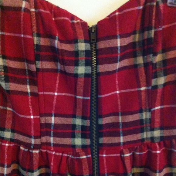 🚫Bundled - Picture 2 of 2