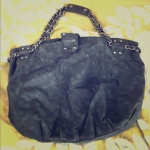 Billabong handbag
