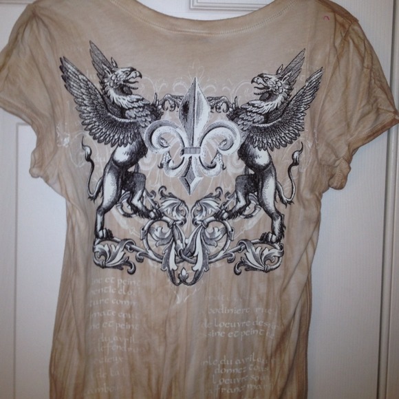 SOLD - Picture 2 of 2