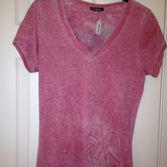 SOLD - Picture 2 of 3