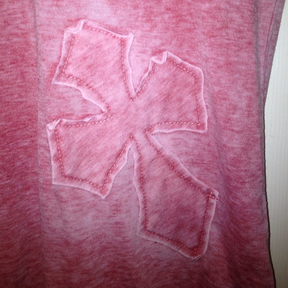 SOLD - Picture 3 of 3