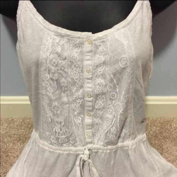 👚Nice Top👚 - Picture 2 of 4