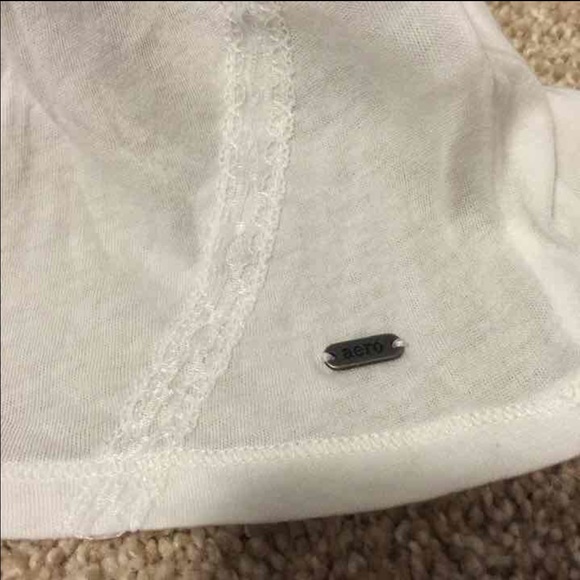 👚Nice Top👚 - Picture 3 of 4