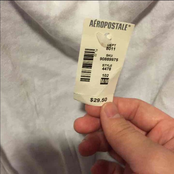 👚Nice Top👚 - Picture 4 of 4