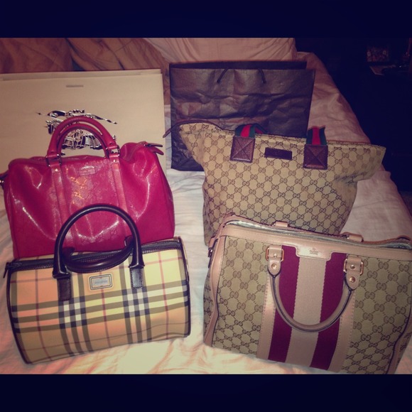 NOT FOR SALE
