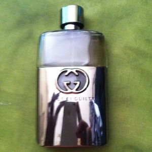 Gucci Guilty