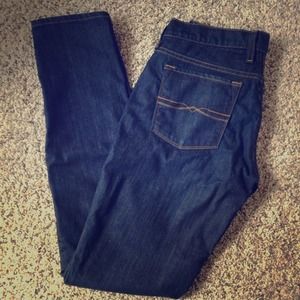 🚩RESERVED FOR CORI_TAYLOR 🚩