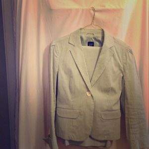 🎉SALE🎉 The best summer suit EVER!!!