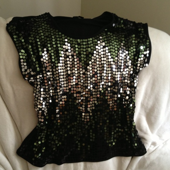 Sold in bundle! - Picture 2 of 2