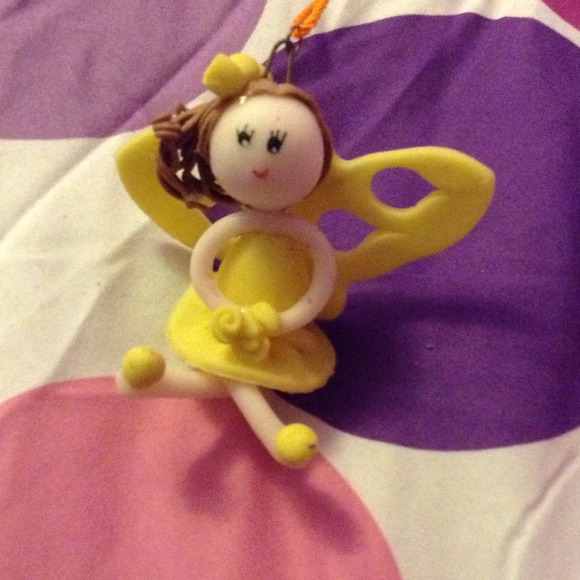 Key chain - Picture 2 of 4